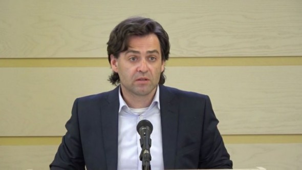 Nicu Popescu la Moscova: Guvernul RM şi majoritatea populaţiei nu au o oarecare atitudine anti-rusă